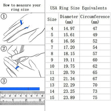 Load image into Gallery viewer, Rozhanitsa Rune Steel Ring
